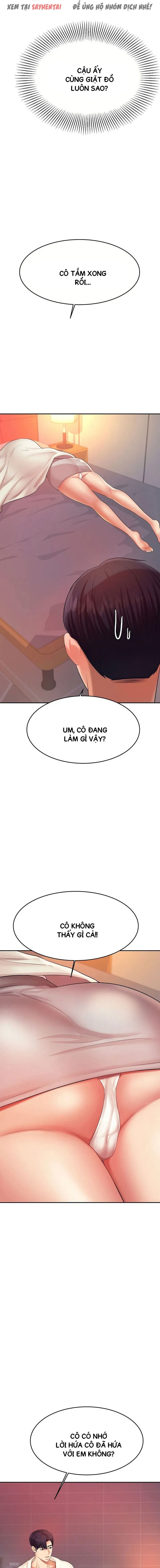 chapter-8-8