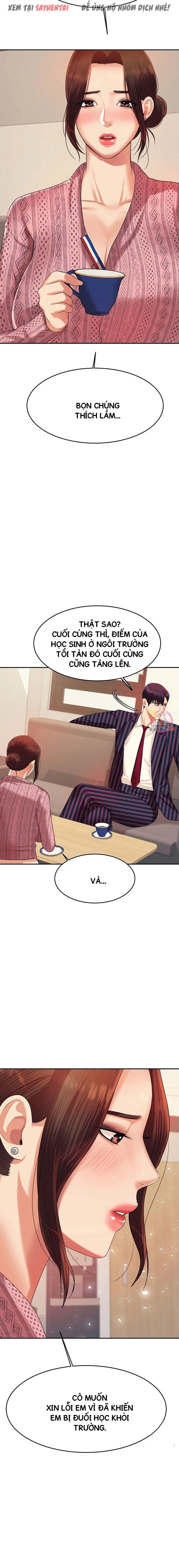 chapter-7-9