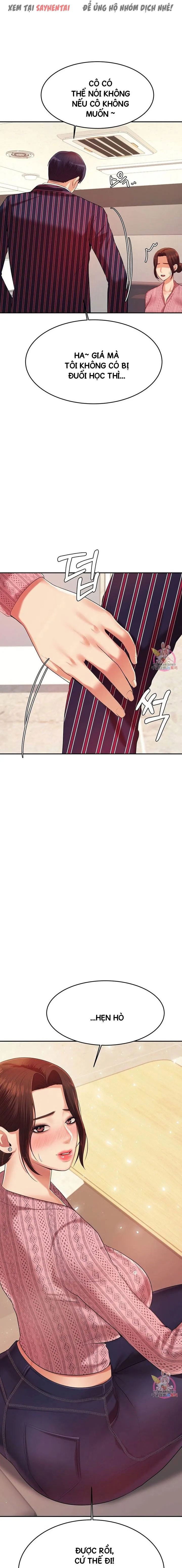 chapter-7-12