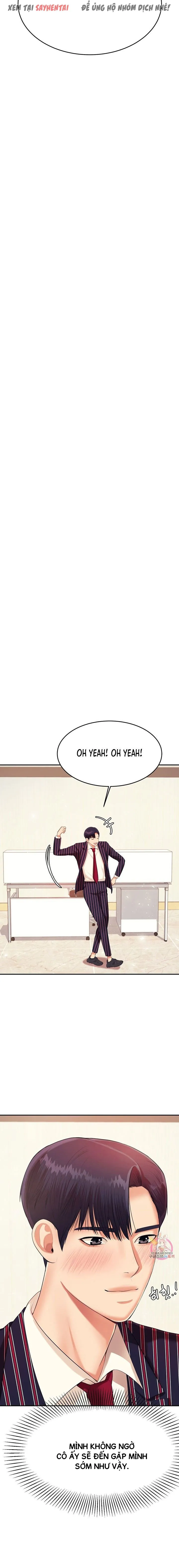 chapter-7-13