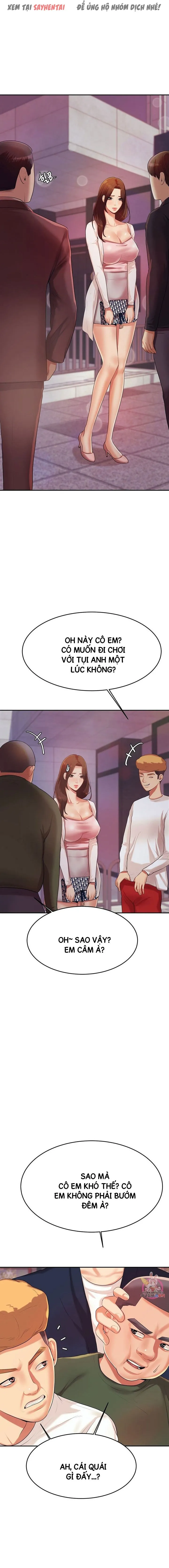 chapter-7-15