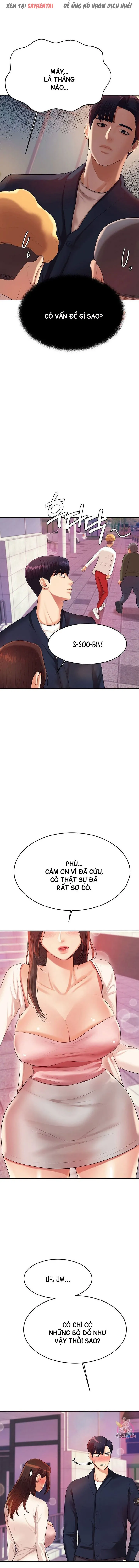 chapter-7-16