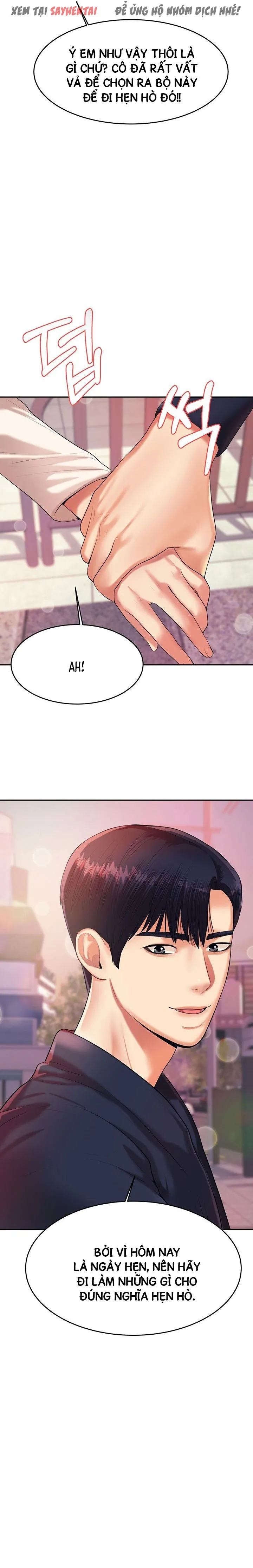 chapter-7-17