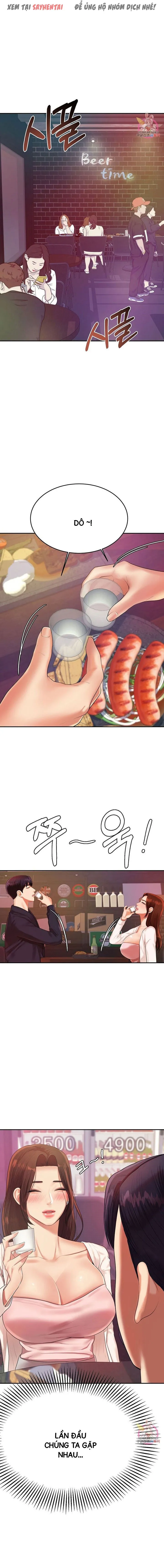 chapter-7-18