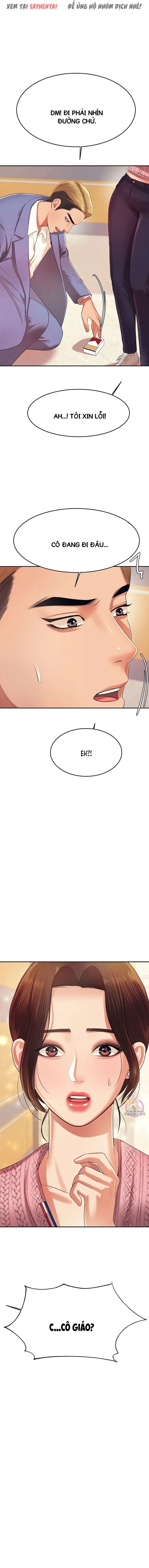 chapter-7-1