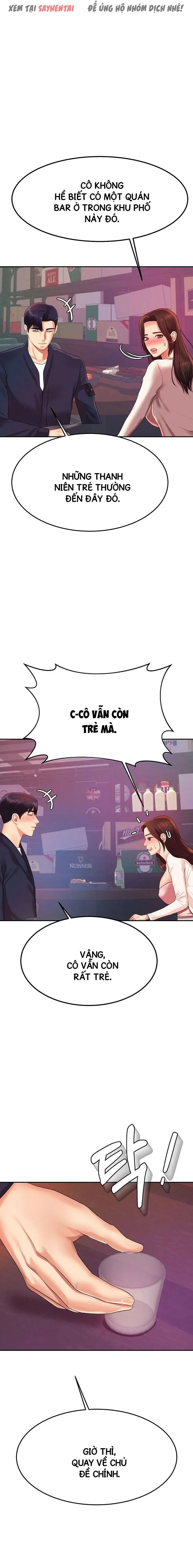 chapter-7-19