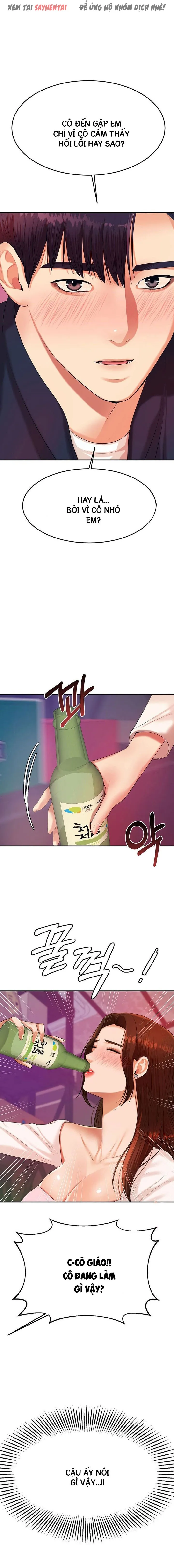 chapter-7-20