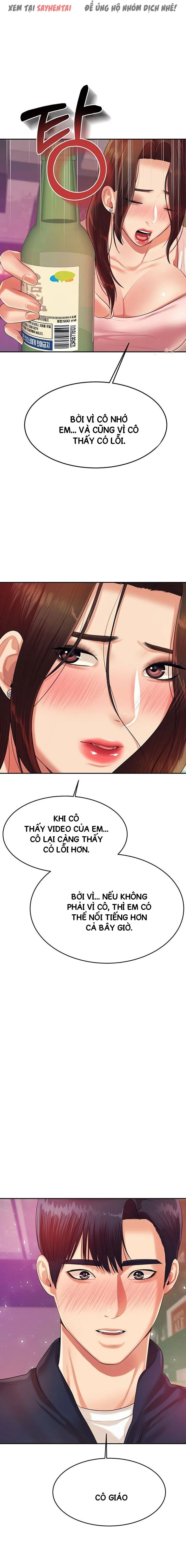 chapter-7-21