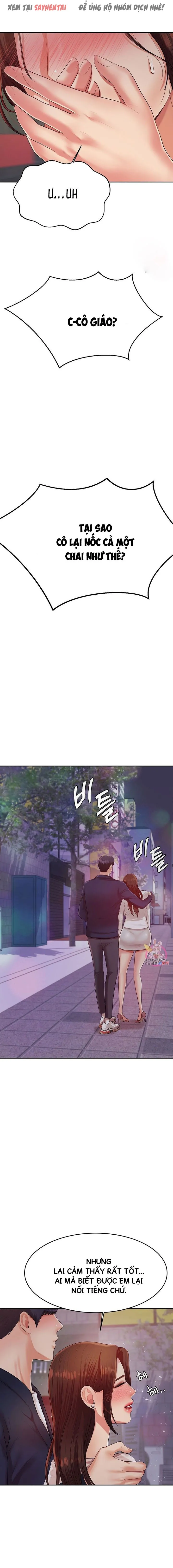 chapter-7-22