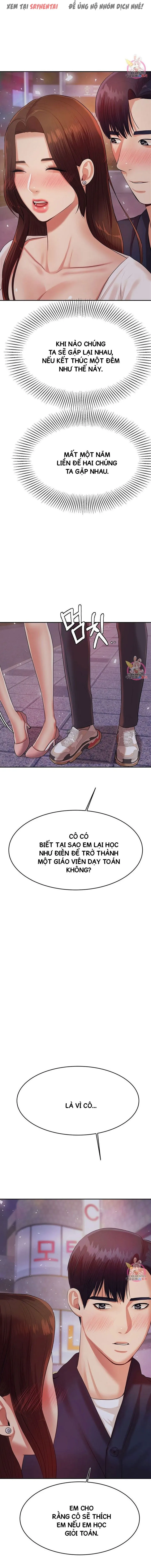 chapter-7-23
