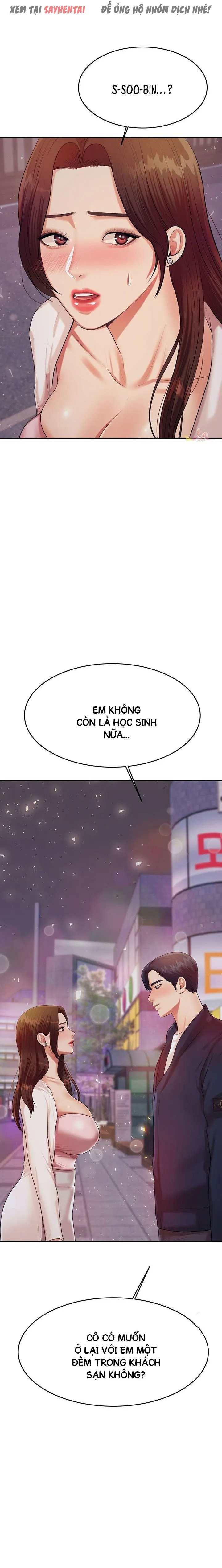 chapter-7-24