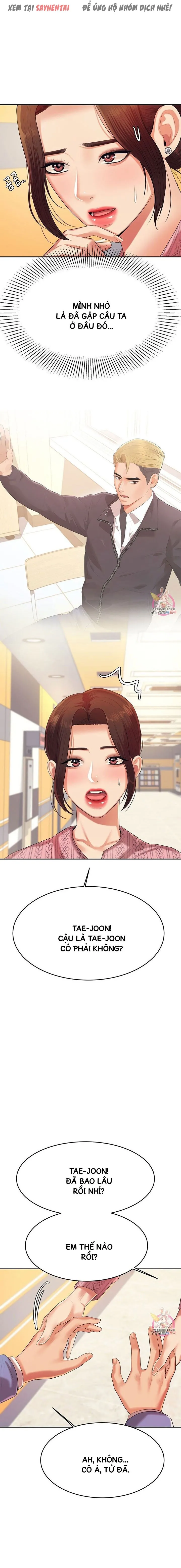 chapter-7-3