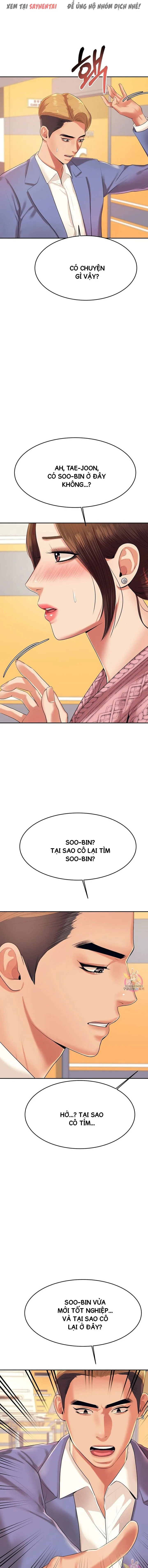 chapter-7-4