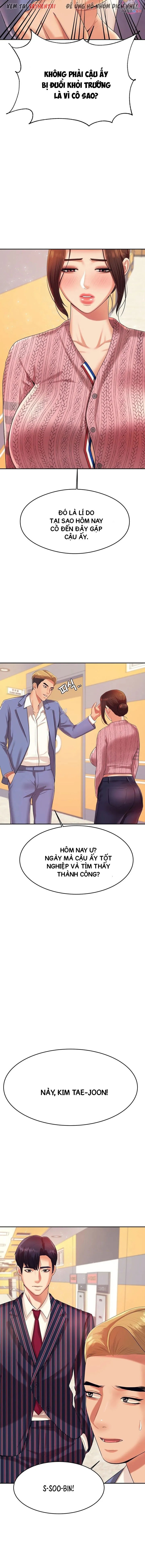 chapter-7-5