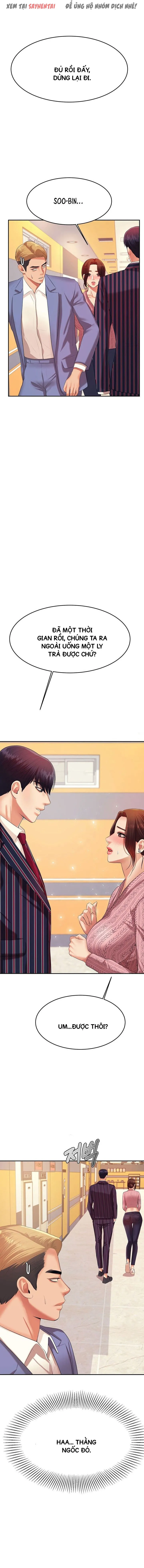 chapter-7-6