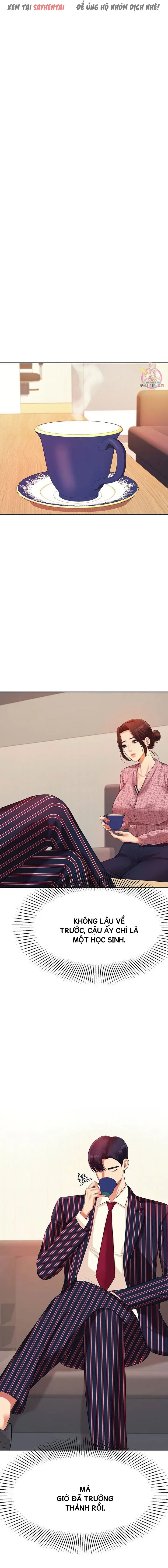 chapter-7-7