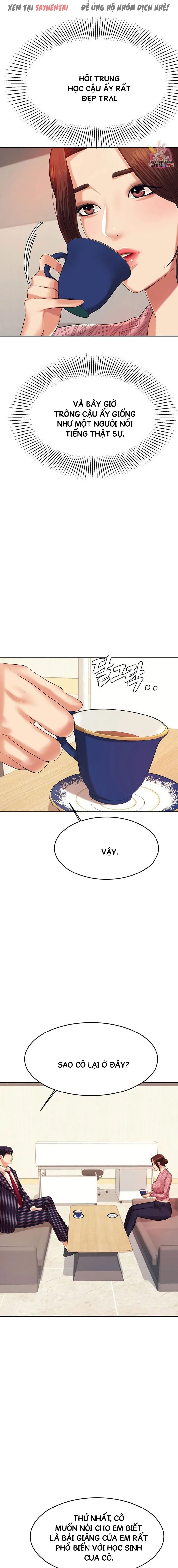 chapter-7-8