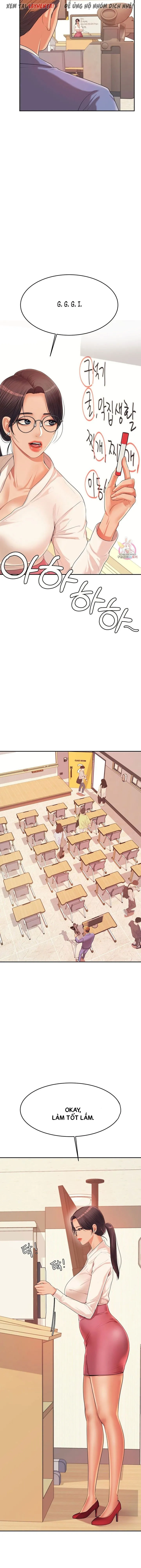 chapter-6-9