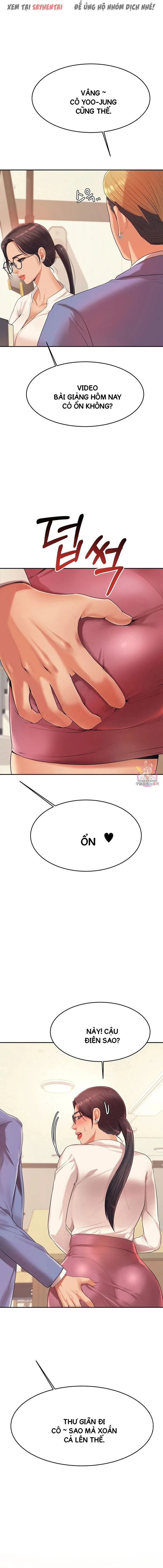 chapter-6-10