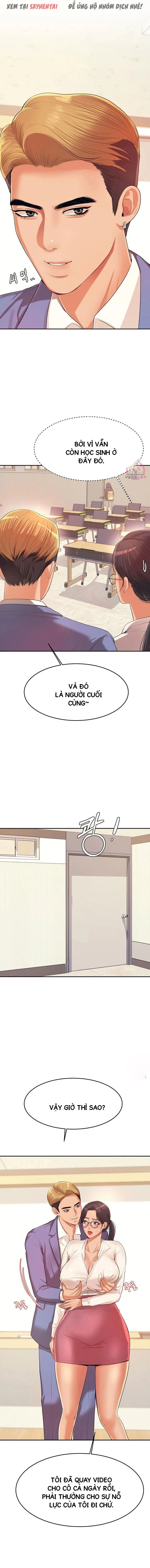 chapter-6-11