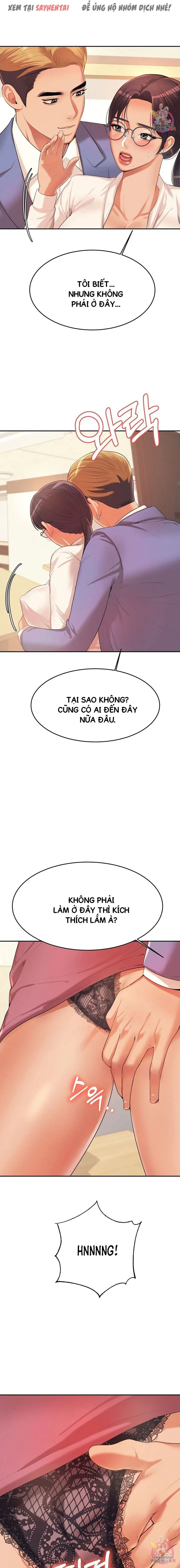 chapter-6-12