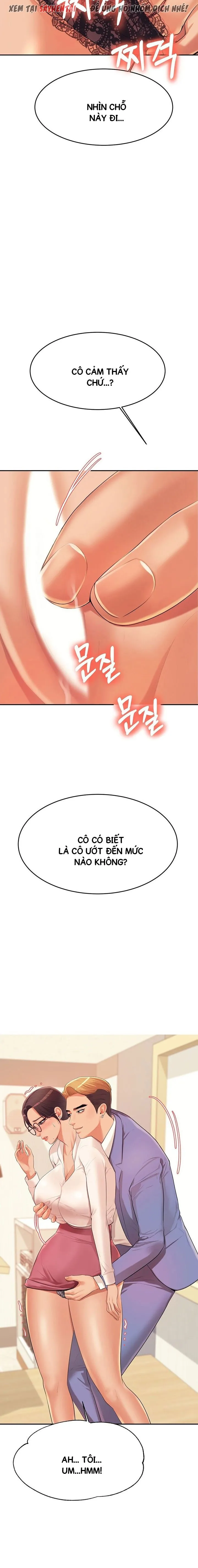 chapter-6-13
