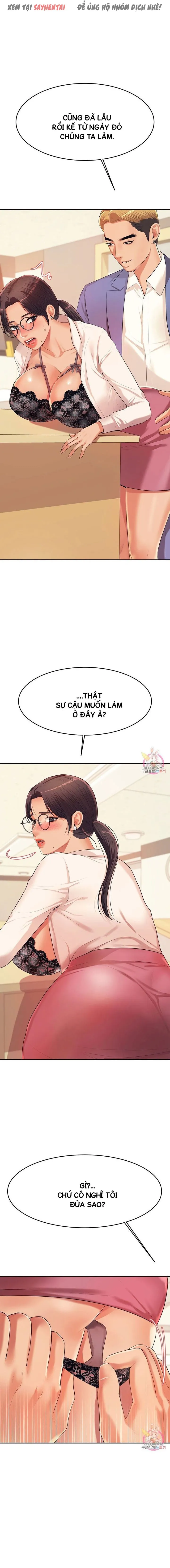 chapter-6-15