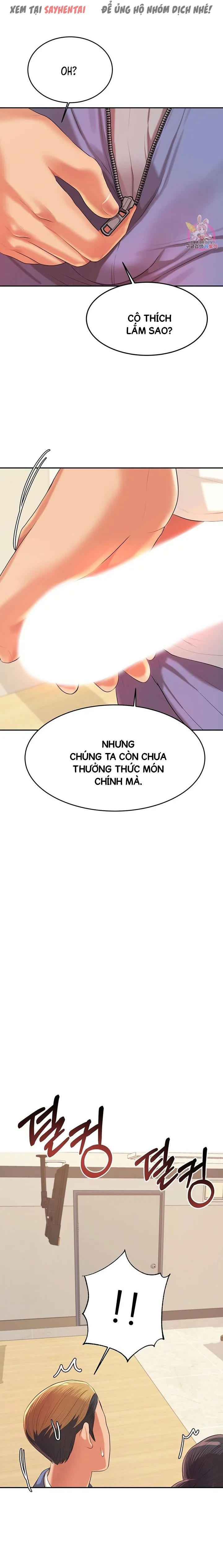 chapter-6-17