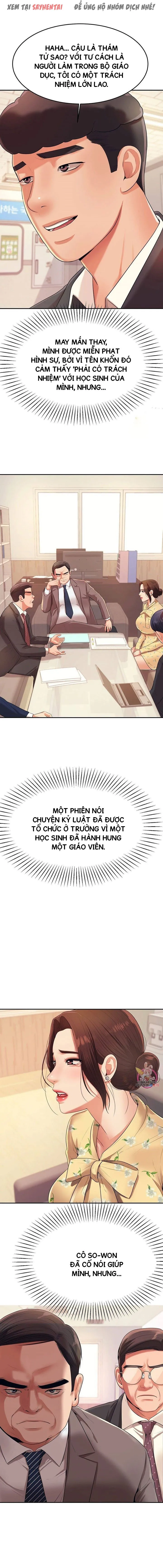 chapter-6-1