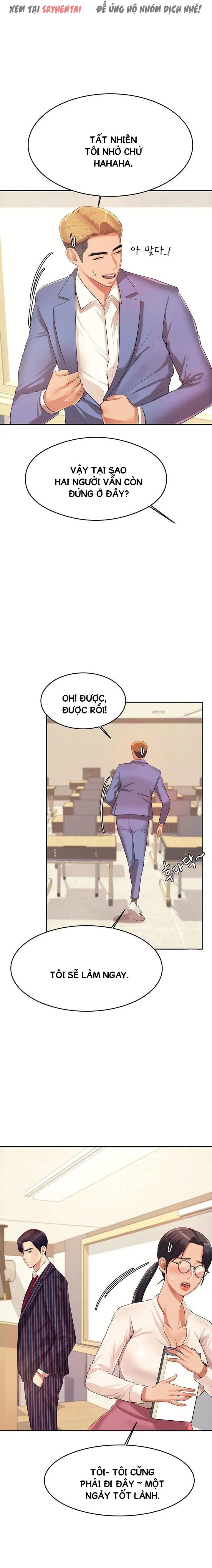 chapter-6-19