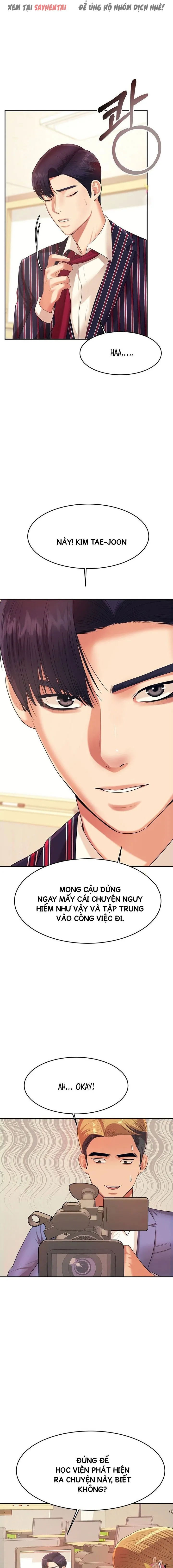 chapter-6-20