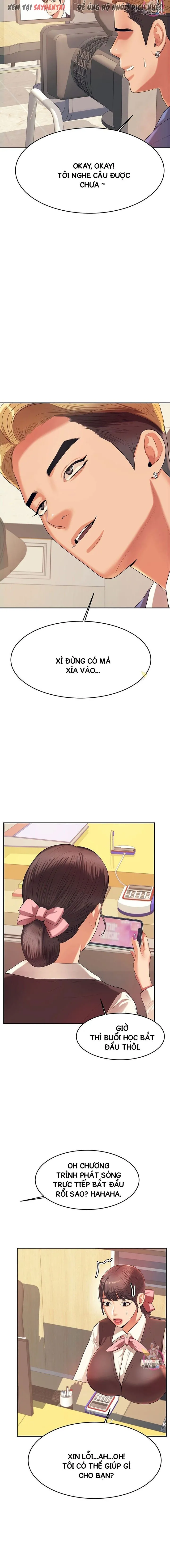 chapter-6-21