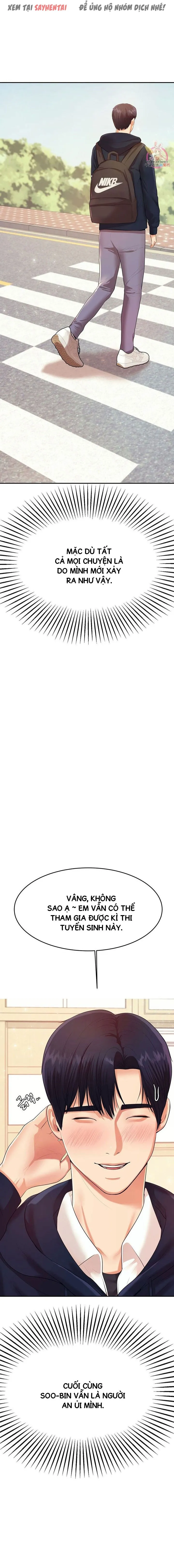 chapter-6-4