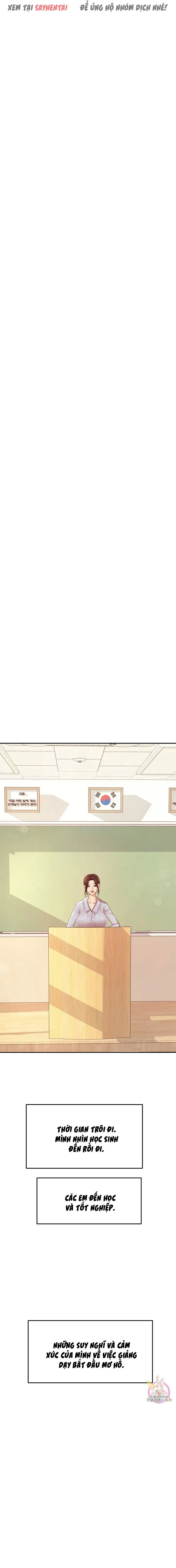 chapter-6-5