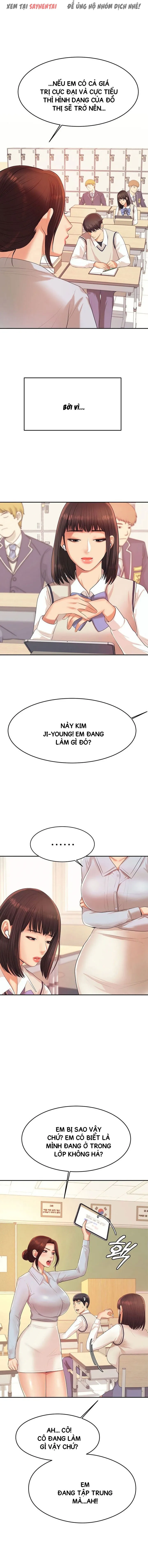 chapter-6-6