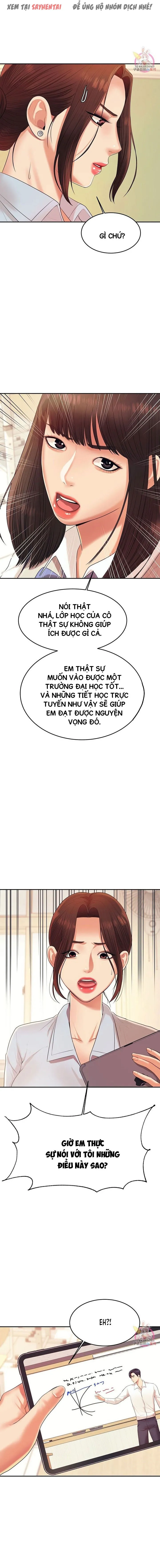 chapter-6-7