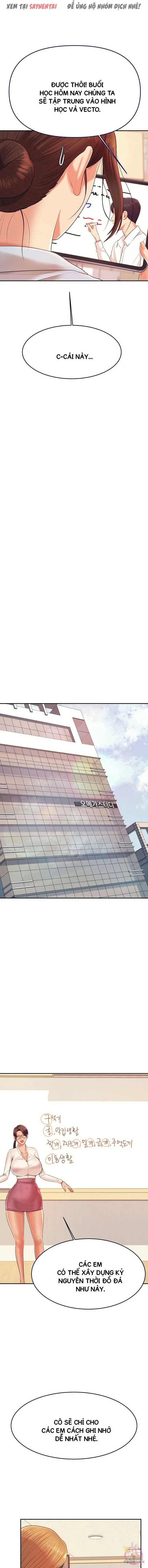 chapter-6-8