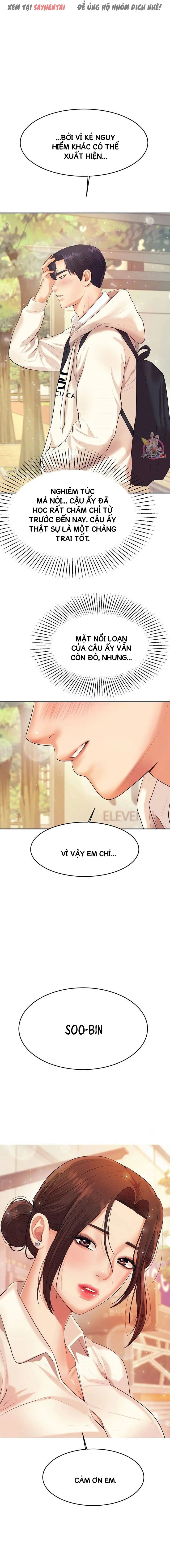 chapter-5-9