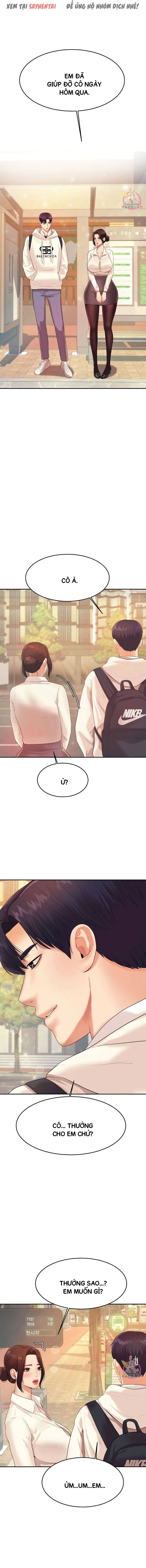 chapter-5-10