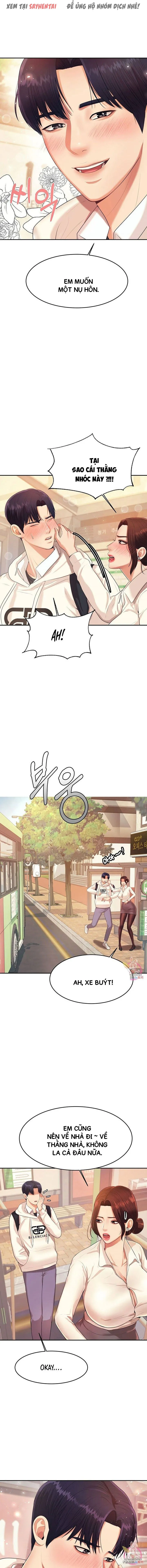 chapter-5-11