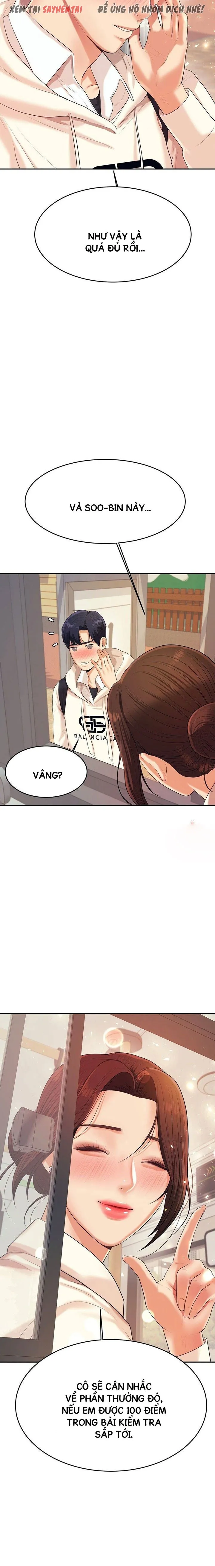 chapter-5-12