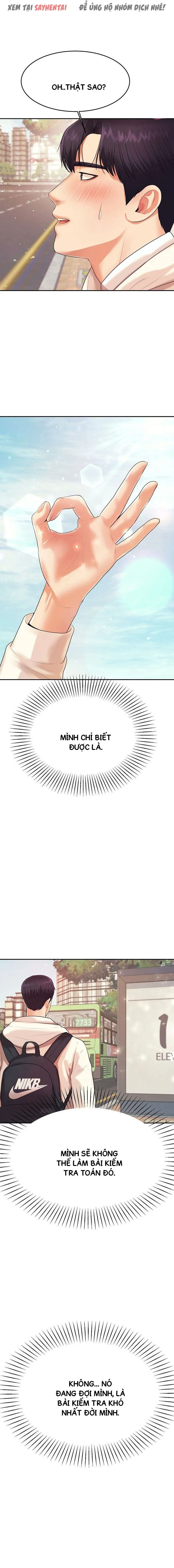 chapter-5-13