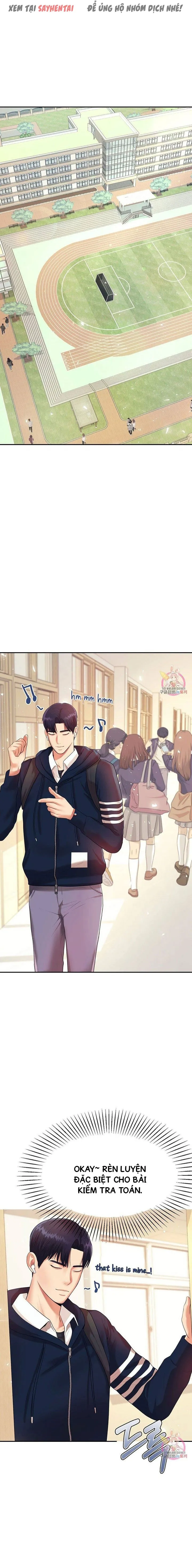 chapter-5-14