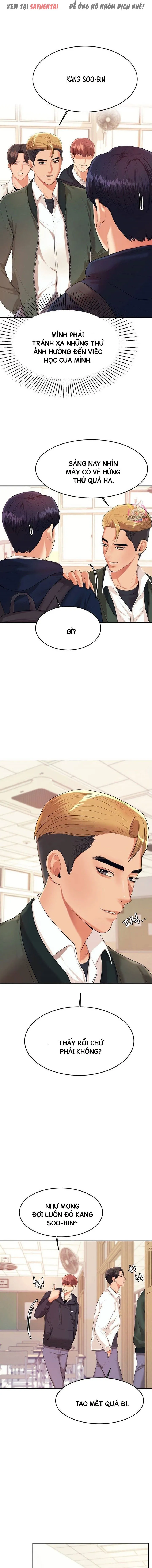 chapter-5-15
