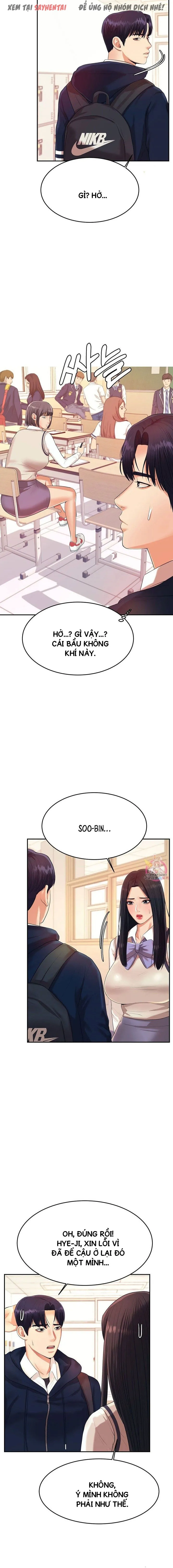 chapter-5-16