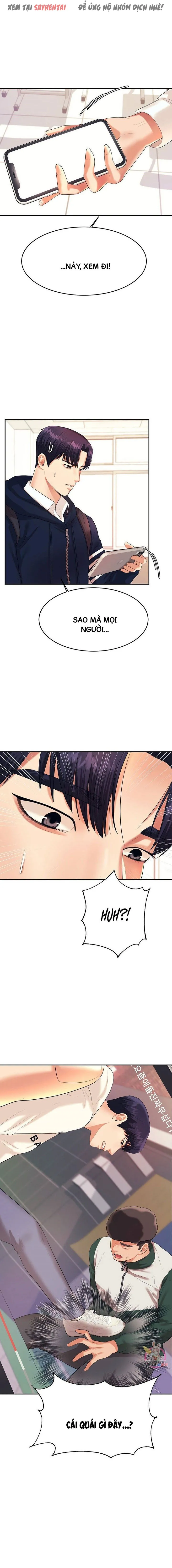 chapter-5-17