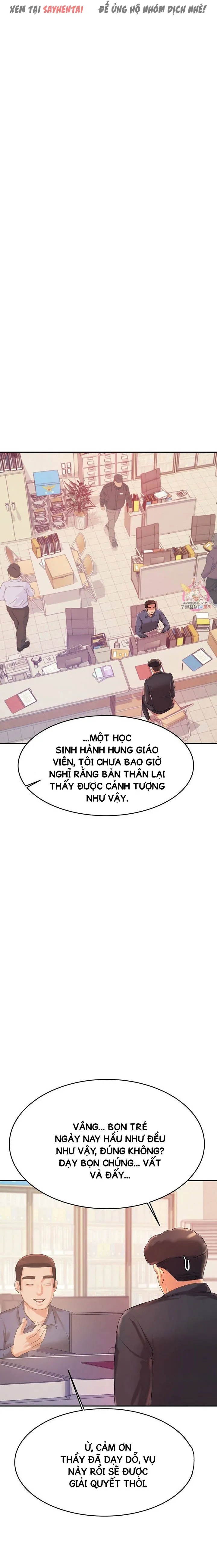 chapter-5-18