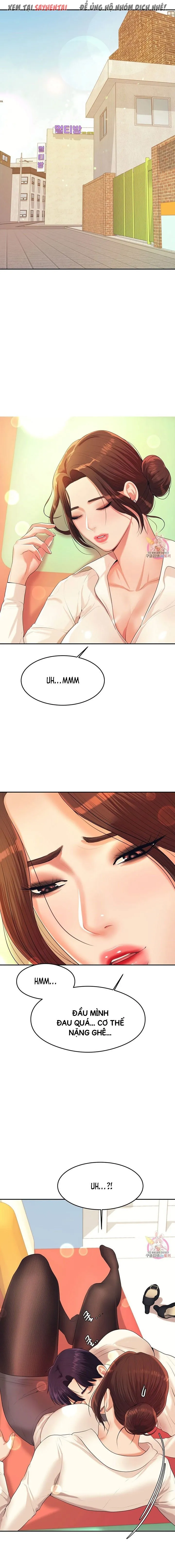 chapter-5-1