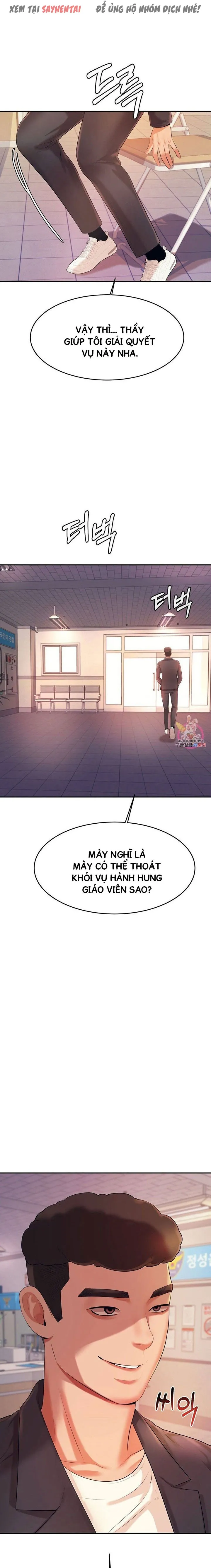 chapter-5-19