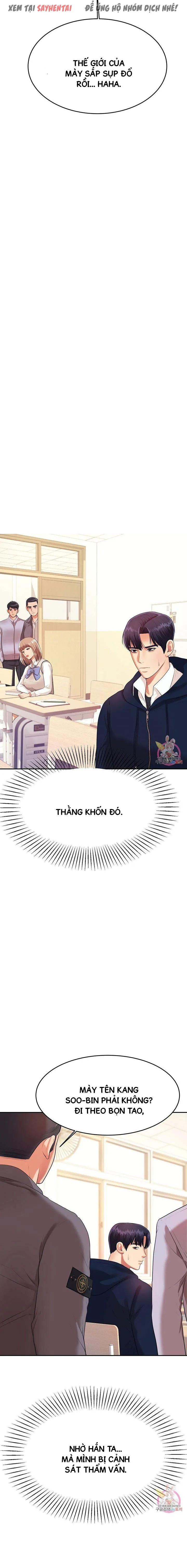 chapter-5-20